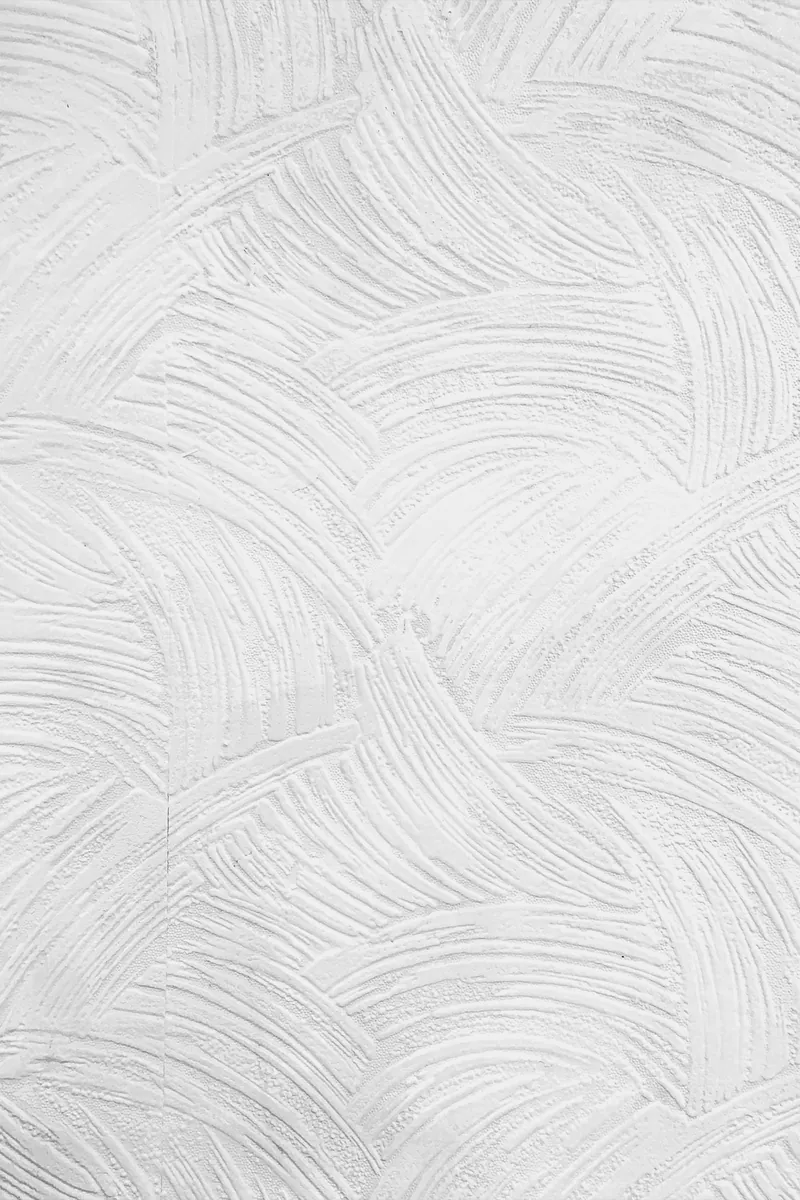 Woven carbon fibre surface, dense 3K twill.