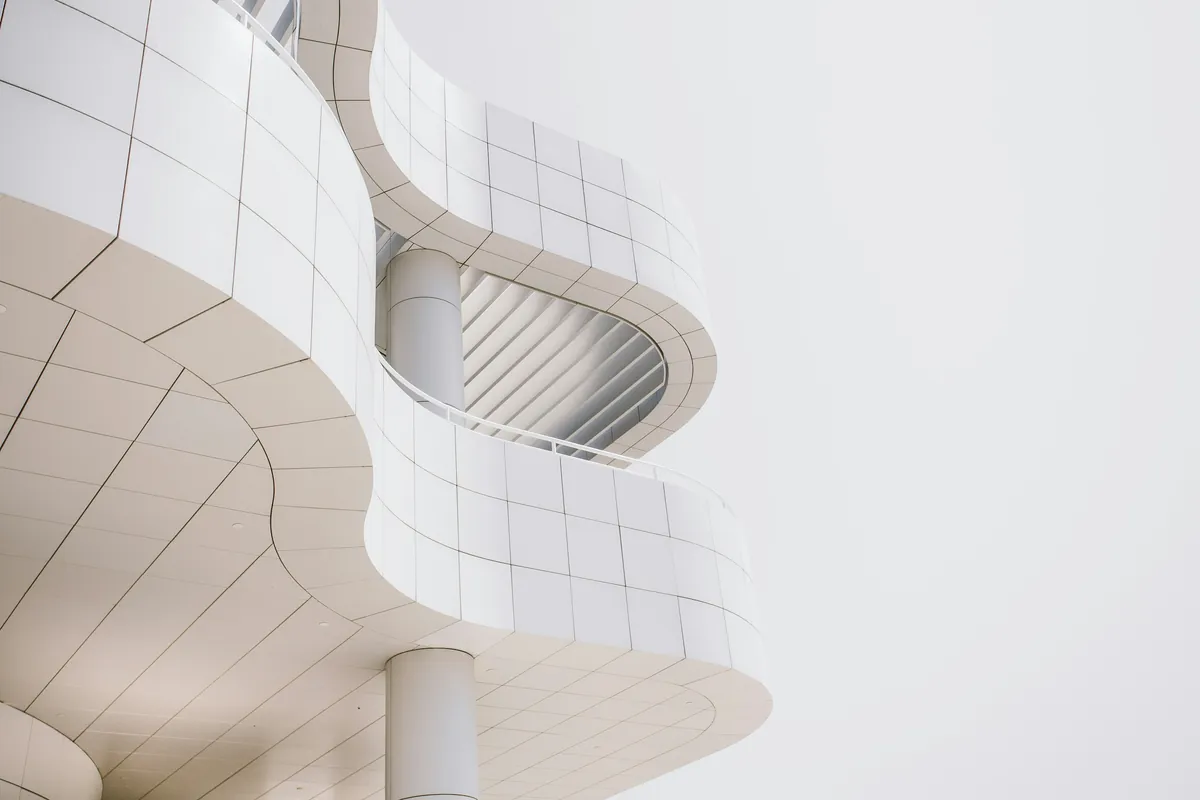 Lysning Interiors — interiors project in Oslo, NO.