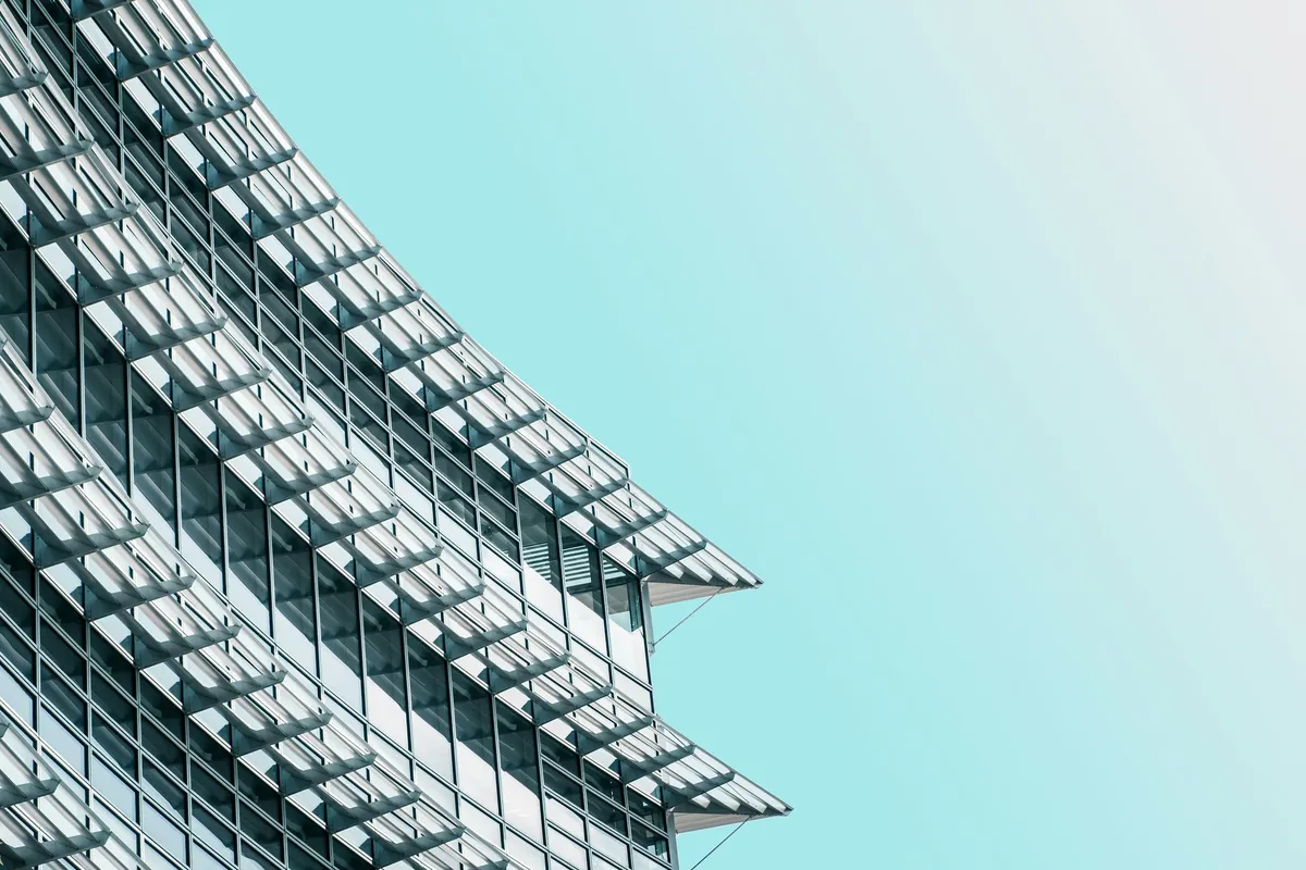 Brygge House — a residential project in Oslo, NO, 2021.