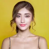 Priya M.