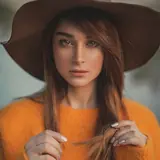 Grace A.