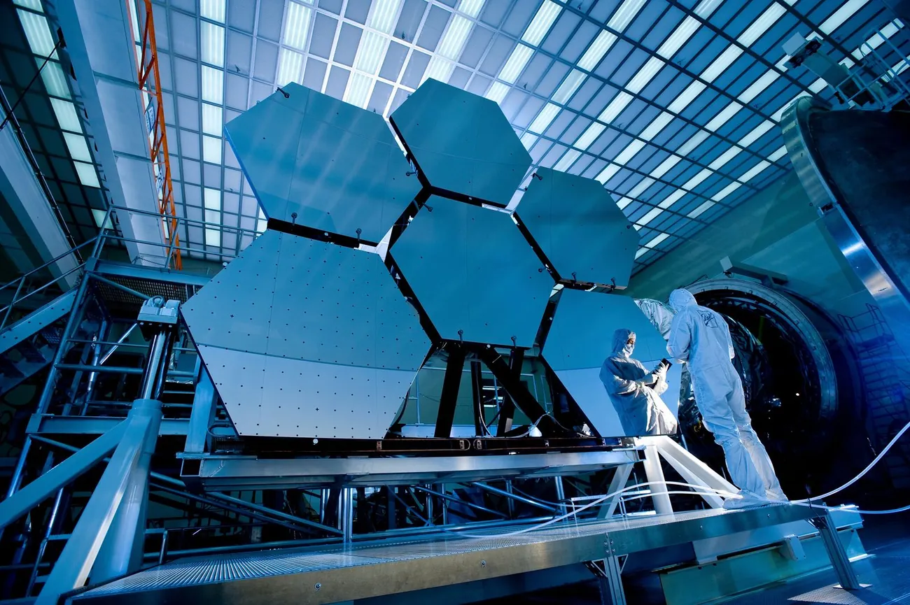 Meridian Therapeutics: Crystal structure that unlocked a stalled cancer program.
