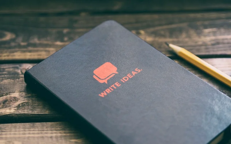 The Website Is the Brand