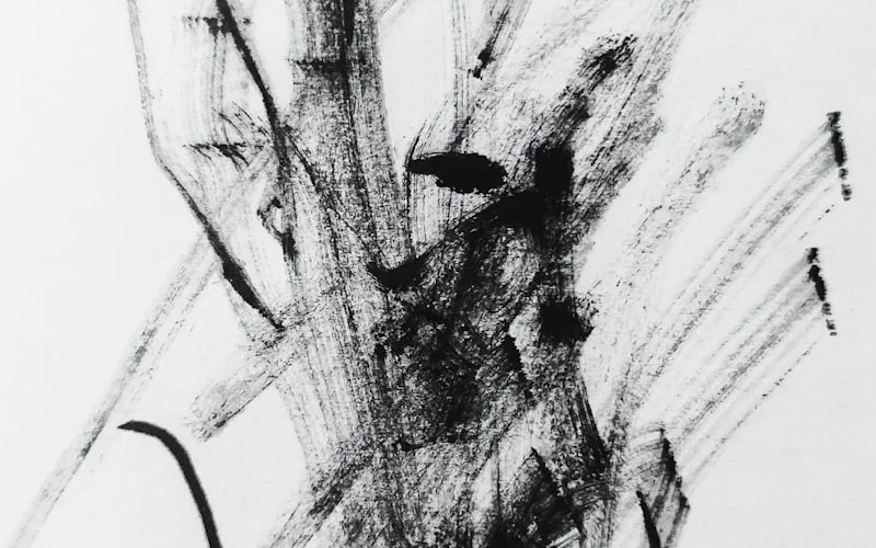 Five Rebrand Mistakes We See Every Year