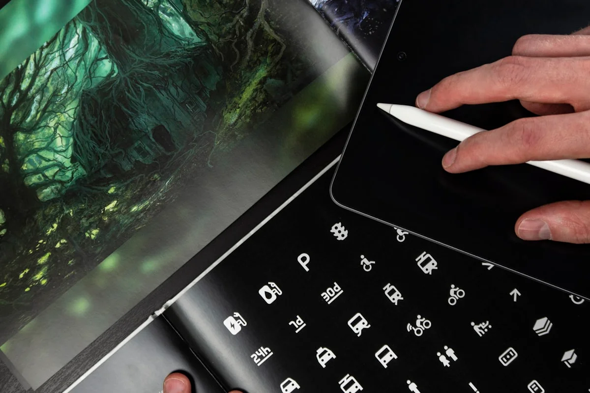 Northfield Annual Report