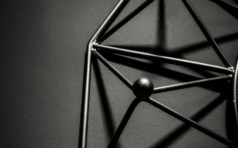 Vector Databases in Production: What Nobody Tells You