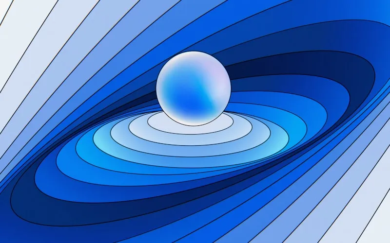 Fine-Tuning vs. RAG: A Framework for Making the Right Choice