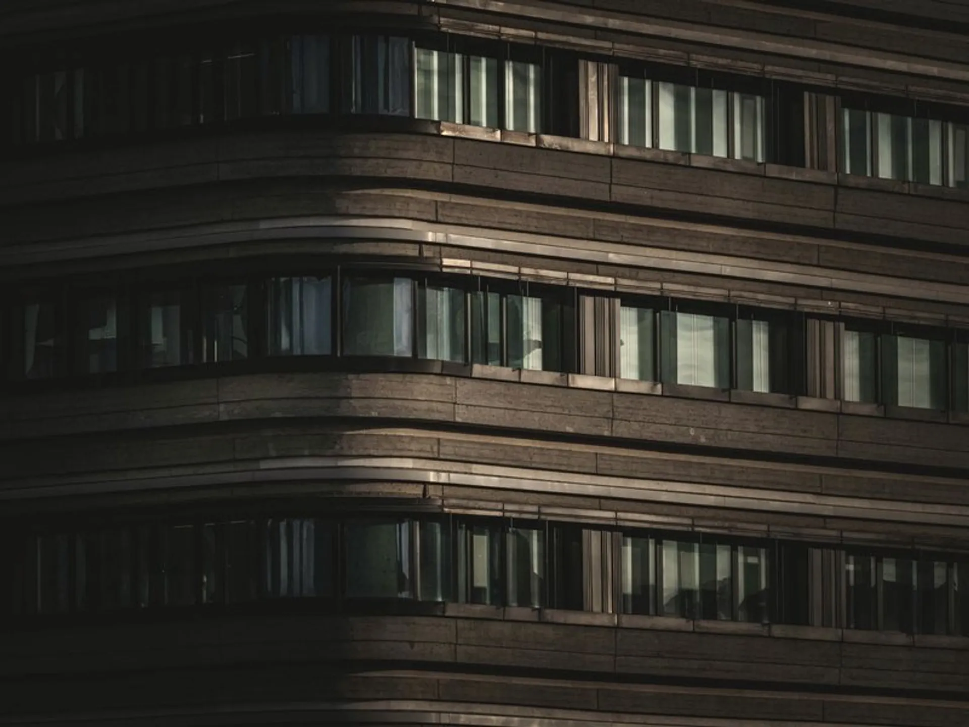Meridian Health