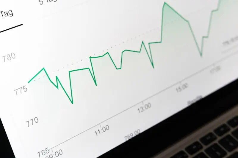 APT Cluster Attribution: Mapping the Infrastructure Behind Q1 2026's Largest Campaign