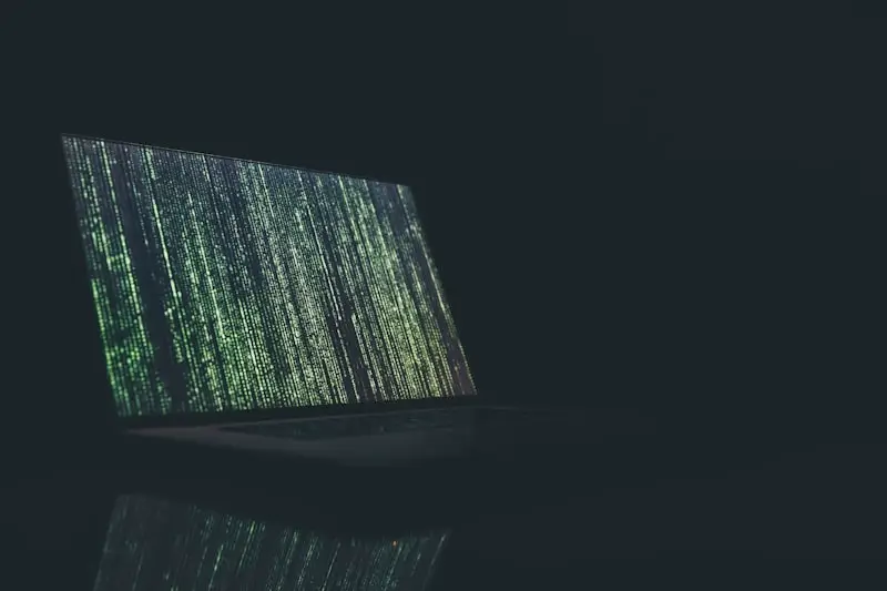 Silent Entry: Firmware-Level Persistence in Enterprise Network Equipment