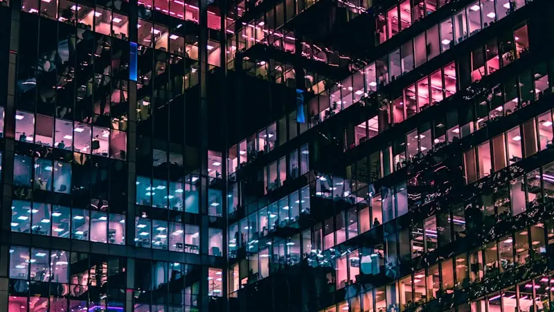 Exposed by Default: OT/ICS Security Gaps in Critical Infrastructure