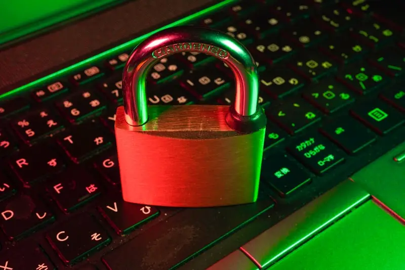 Dwell Time Analysis: How Ransomware Operators Spend Their 21 Days