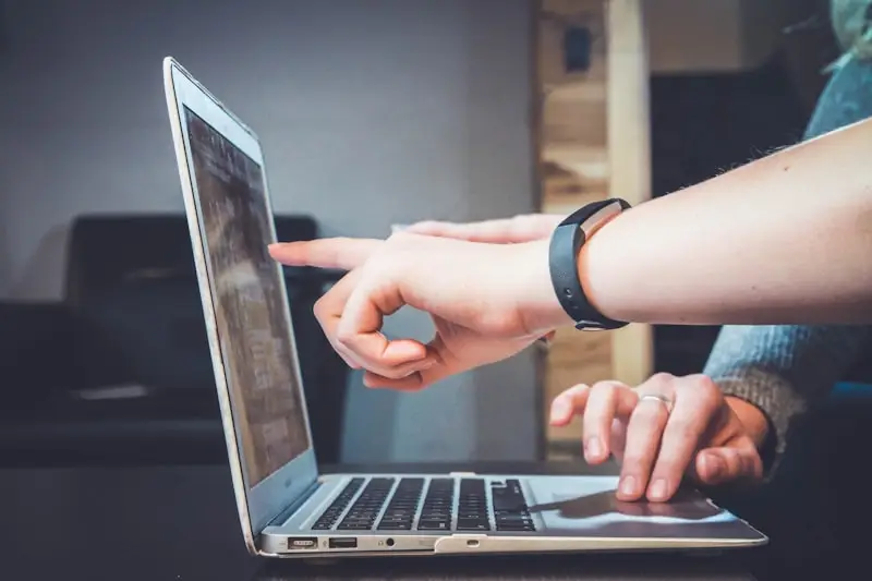 Zero Trust in Practice: The Implementation Failures That Create False Security