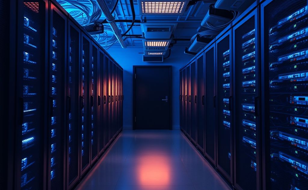 Access Control