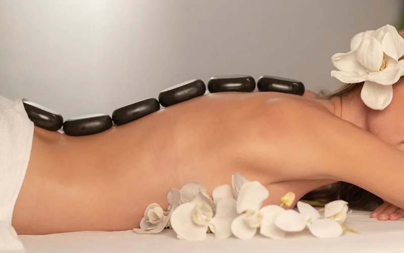 The Case for Slow Beauty