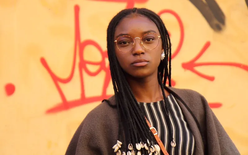 The Fashion Editor Bookshelf: 12 Essential Reads