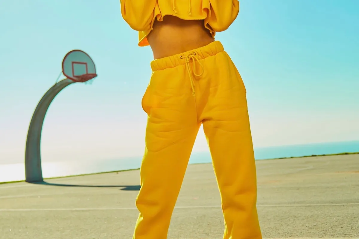 The New Silhouette: How Deconstructed Tailoring Is Rewriting the Rules