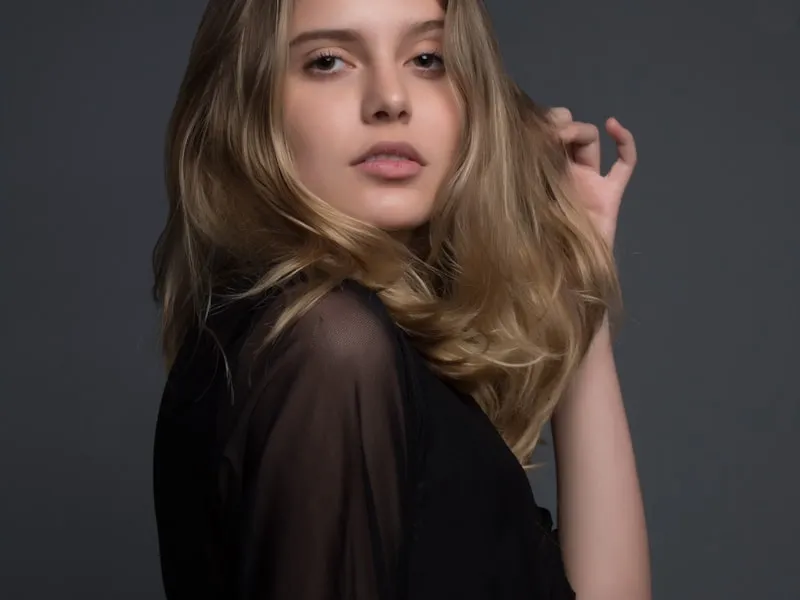 In Conversation with Elena Voss