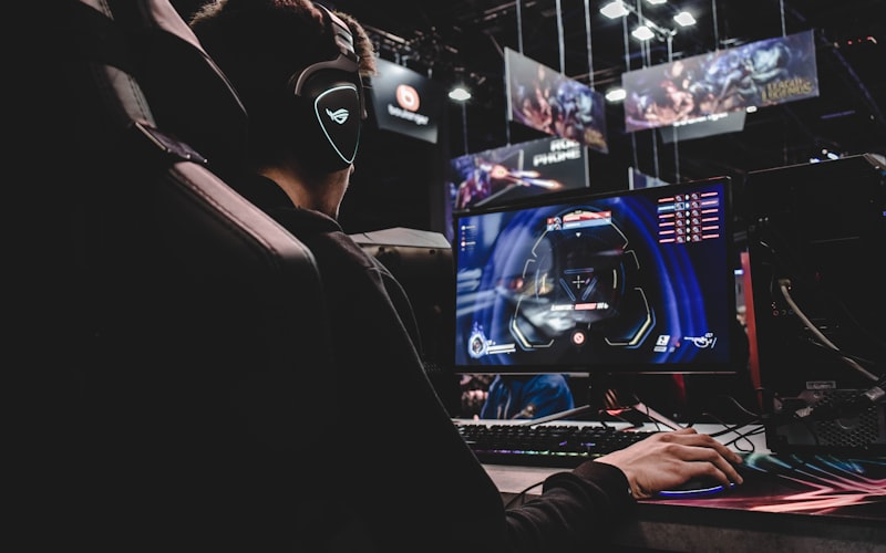 Dragon King Wins East Coast Regional — Advances to World Finals