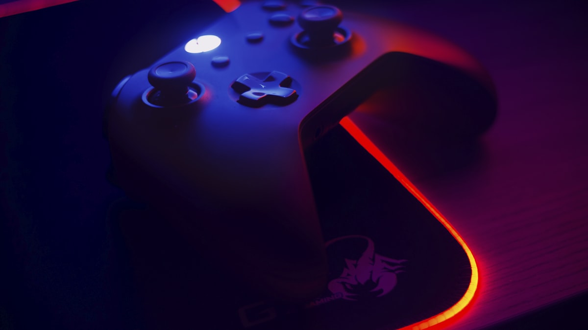 Dragon Ball FighterZ