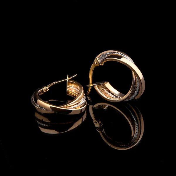 Burmese Ruby Ring