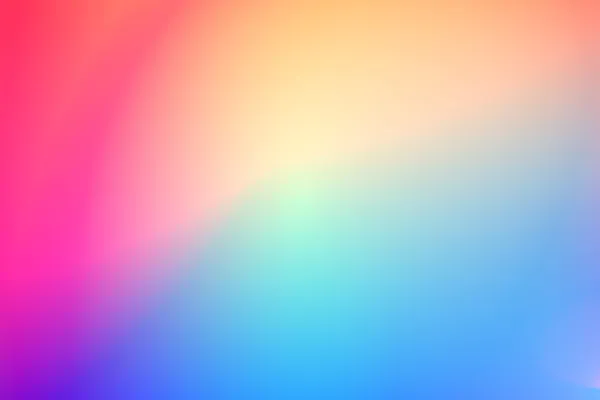 Chromatic Shift