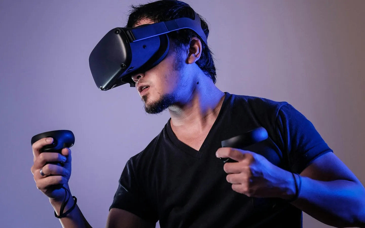 Creative Direction in the Age of AI