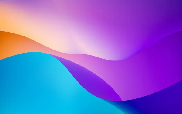 Grid Morph
