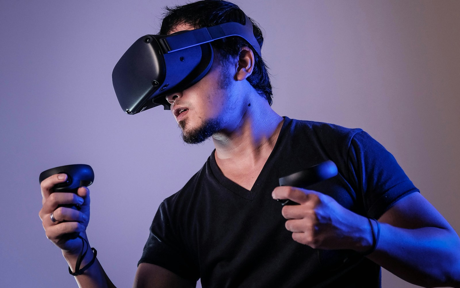 Creative Direction in the Age of AI