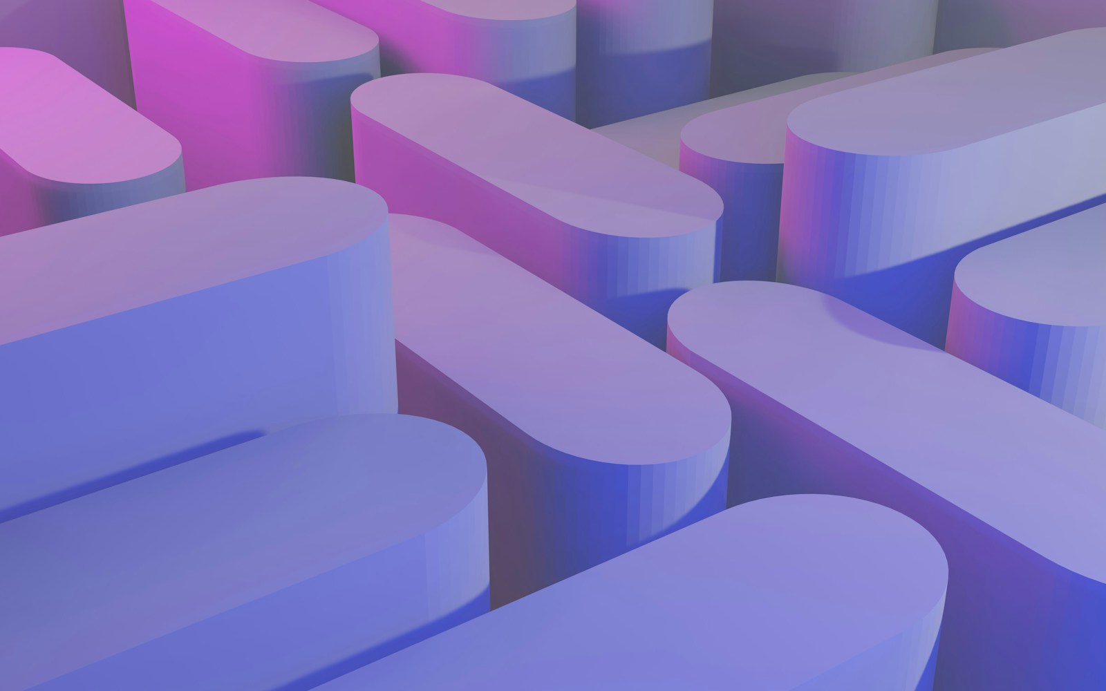 Typography as Brand Identity
