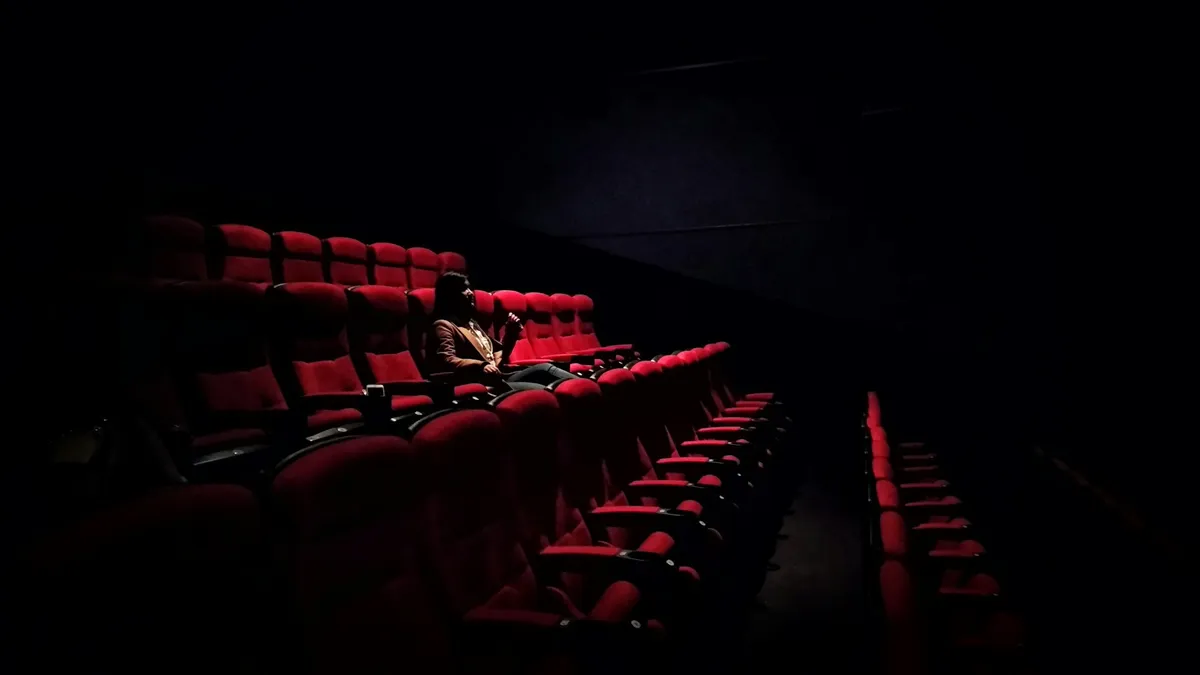 Music Videos