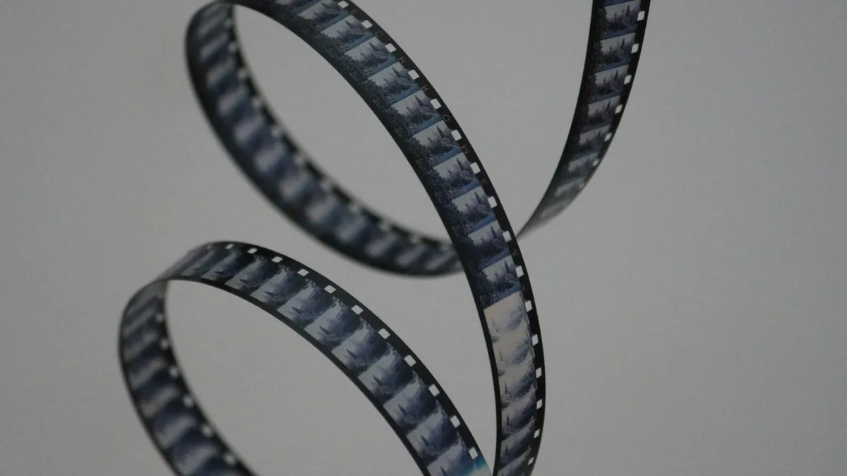 Post-Production & Color