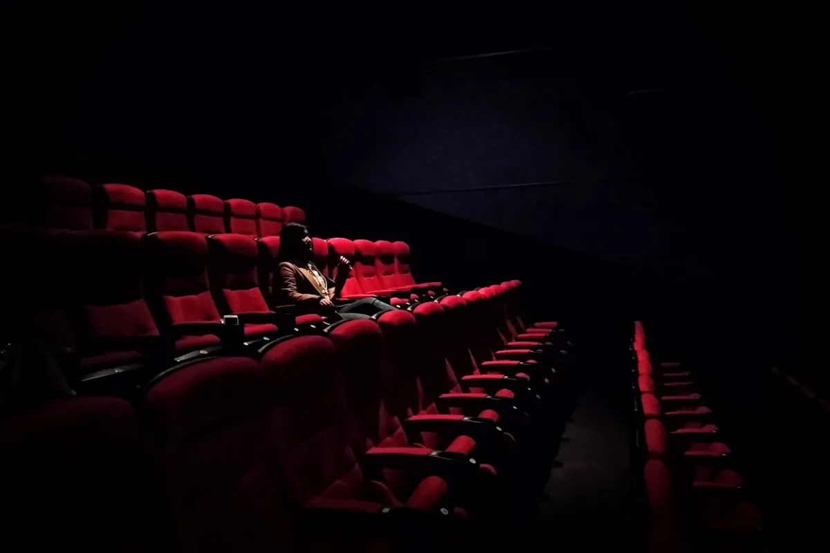 Documentary Production