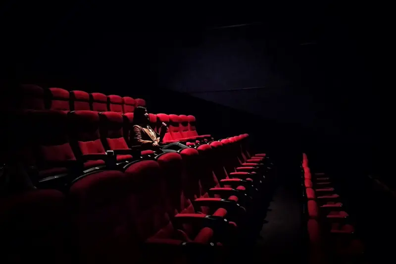 Documentary