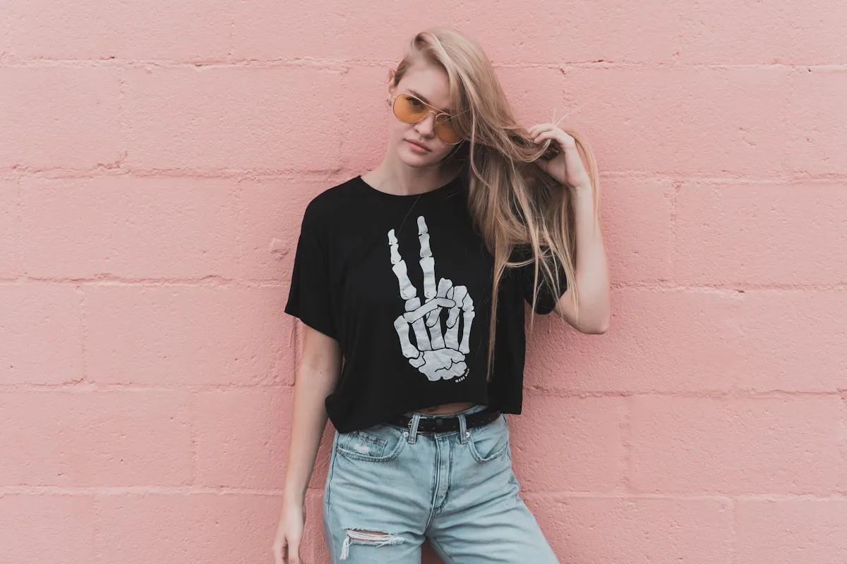Obsidian Lookbook — 2