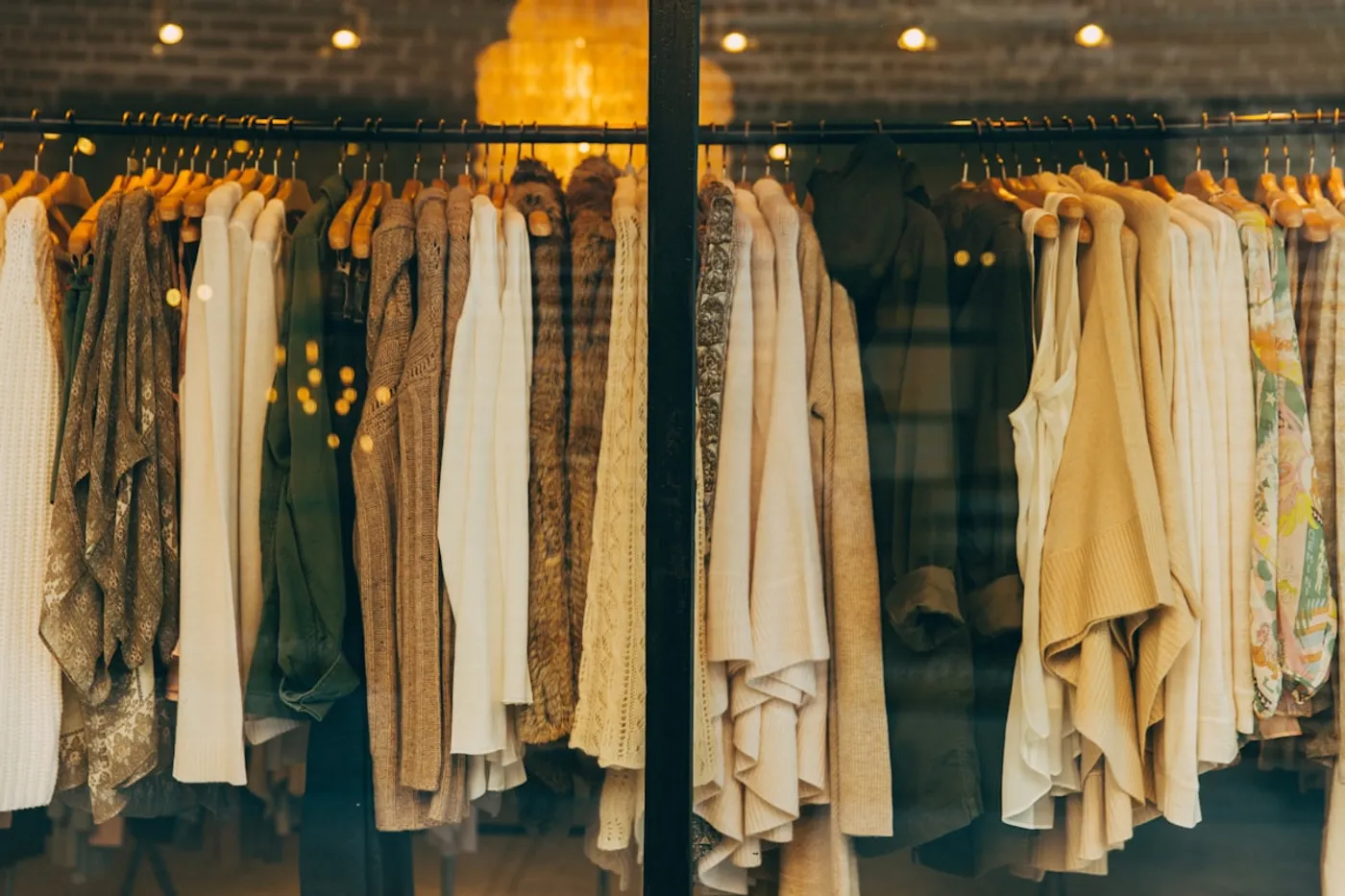 Collection Blanc
