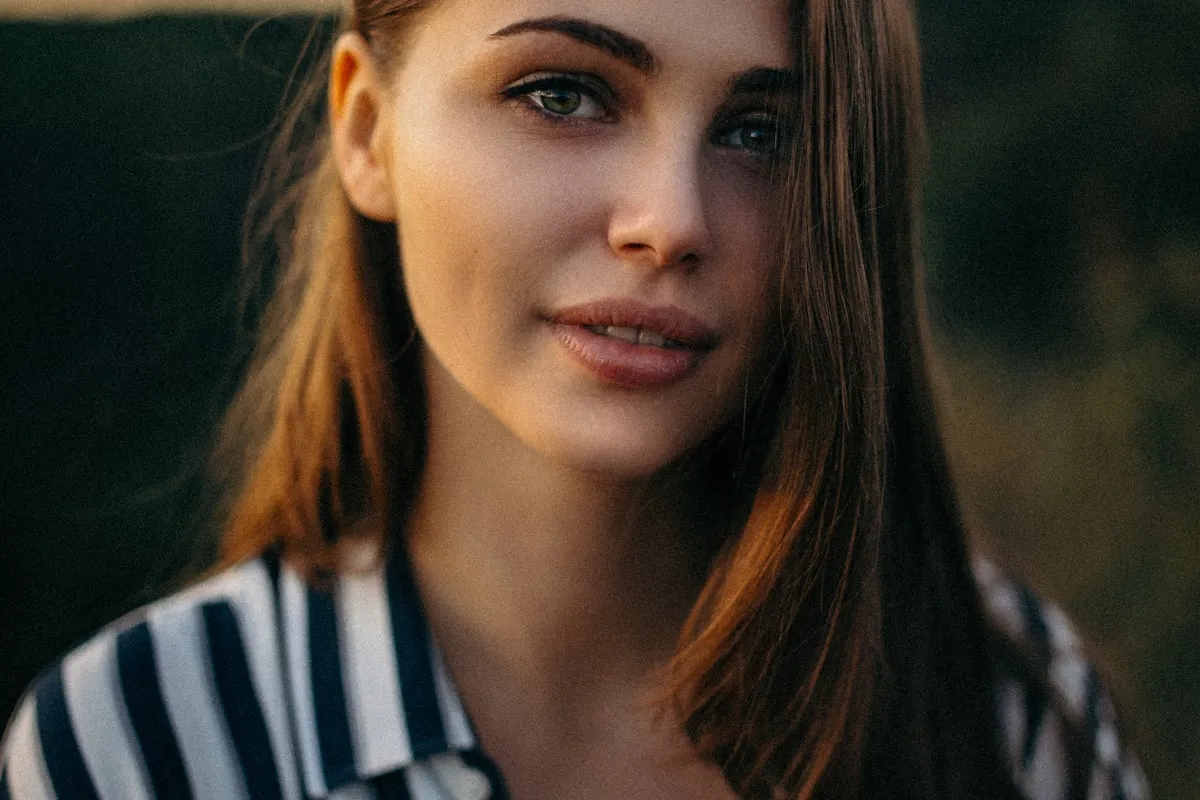 Obsidian Lookbook