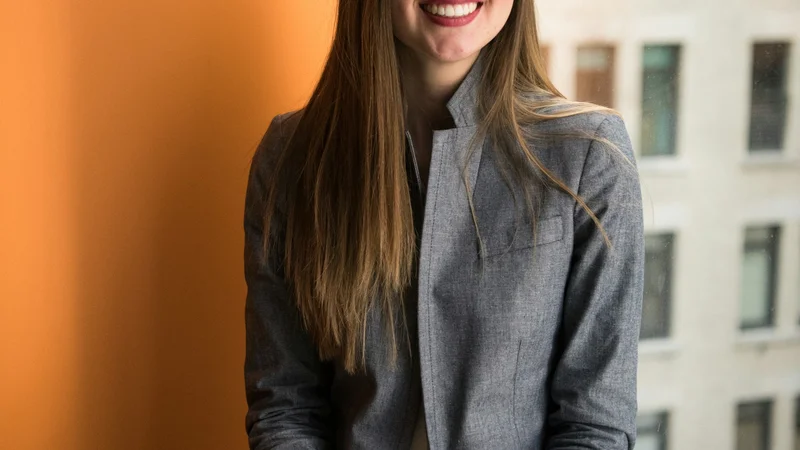 Mental Health Matters: Breaking the Stigma