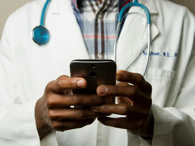 The Ultimate Guide to Preventive Healthcare