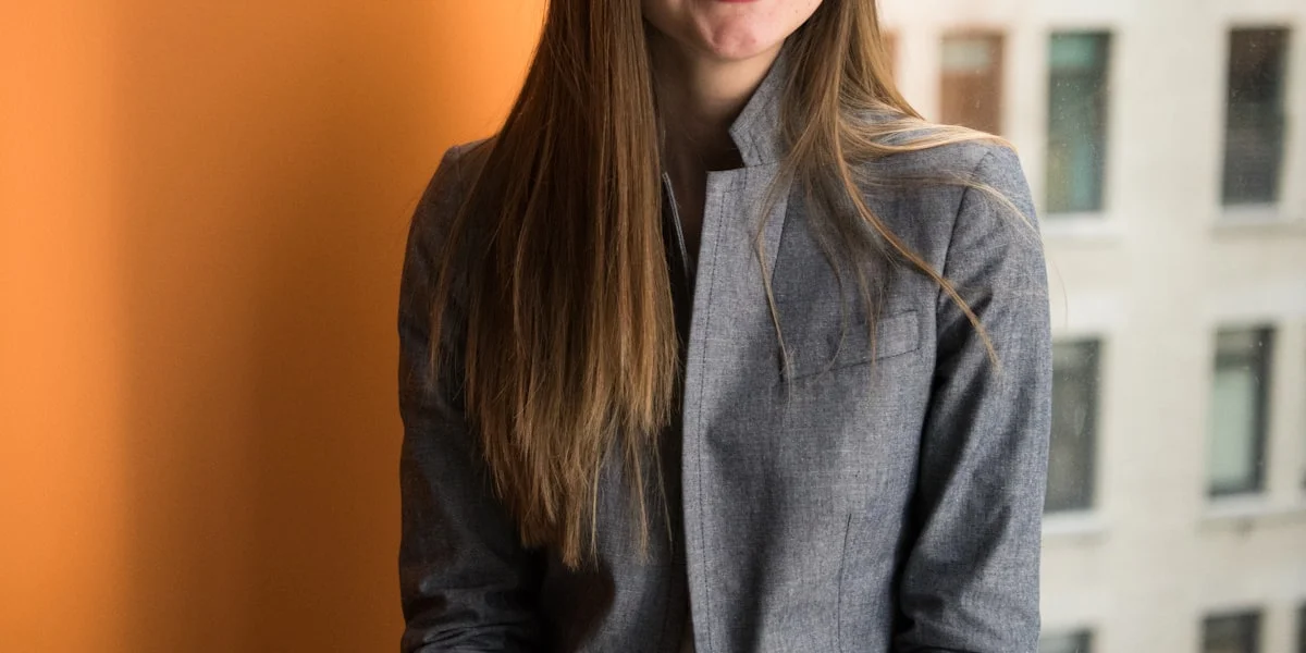 Mental Health Matters: Breaking the Stigma