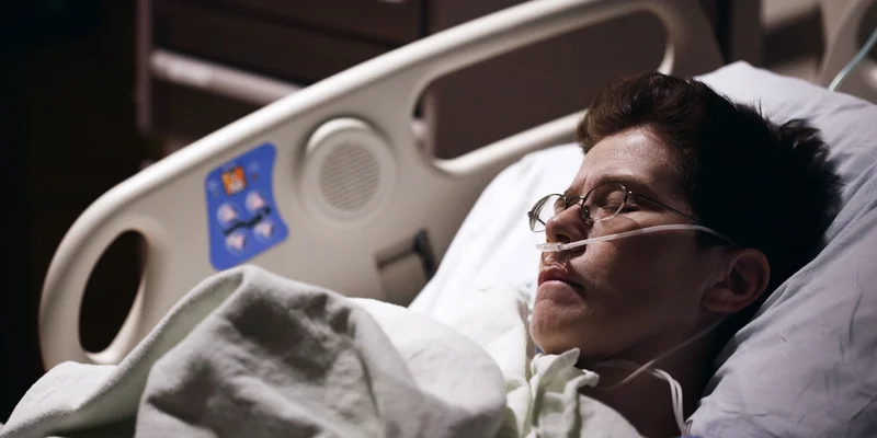 Living Well with Diabetes: A Comprehensive Guide