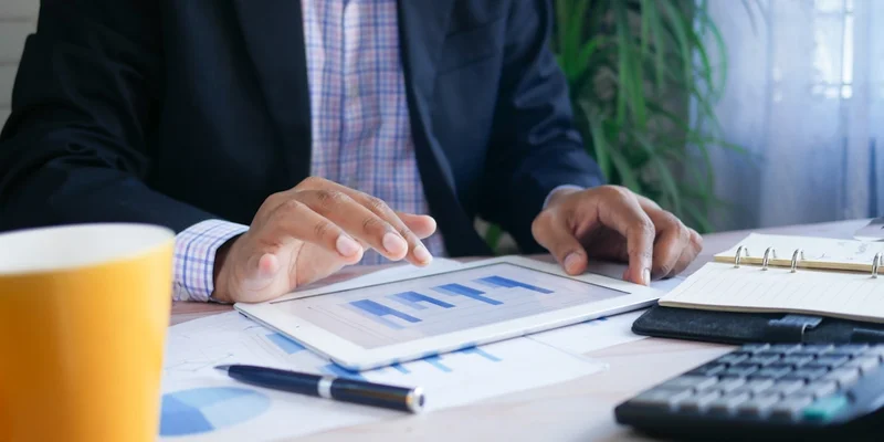 Understanding Heart Health: Prevention & Care