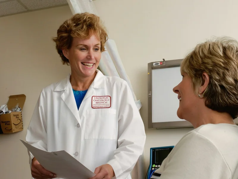 Family Medicine