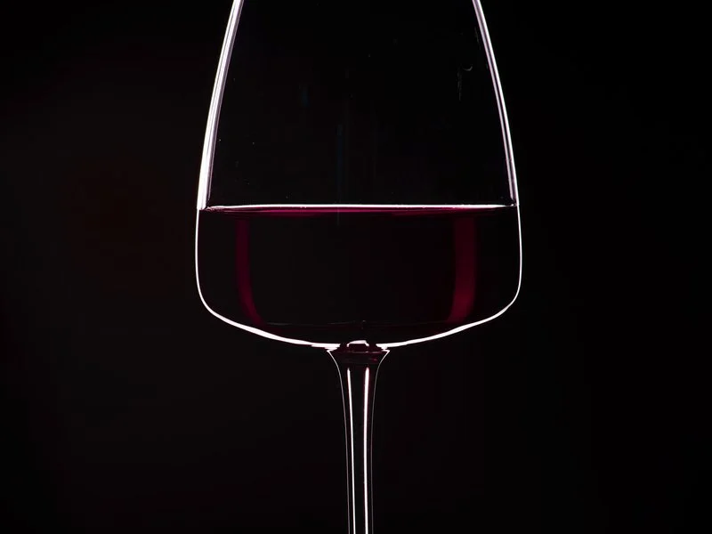 Barolo Brunate 2018