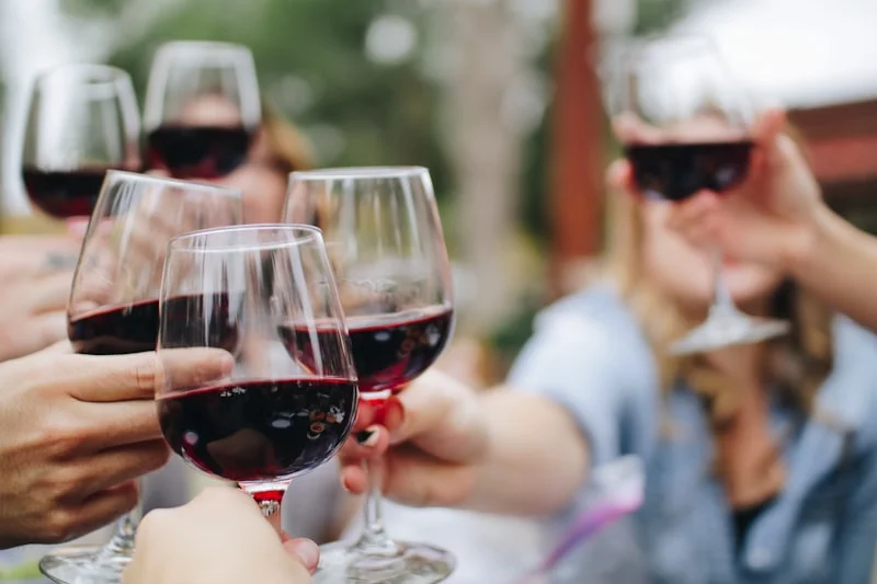 Barolo Brunate 2018
