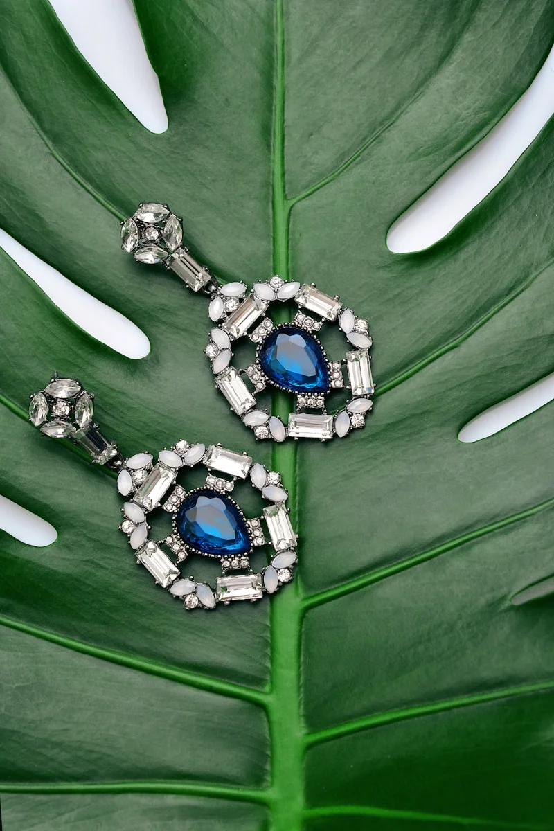 Inside the Spring Collection