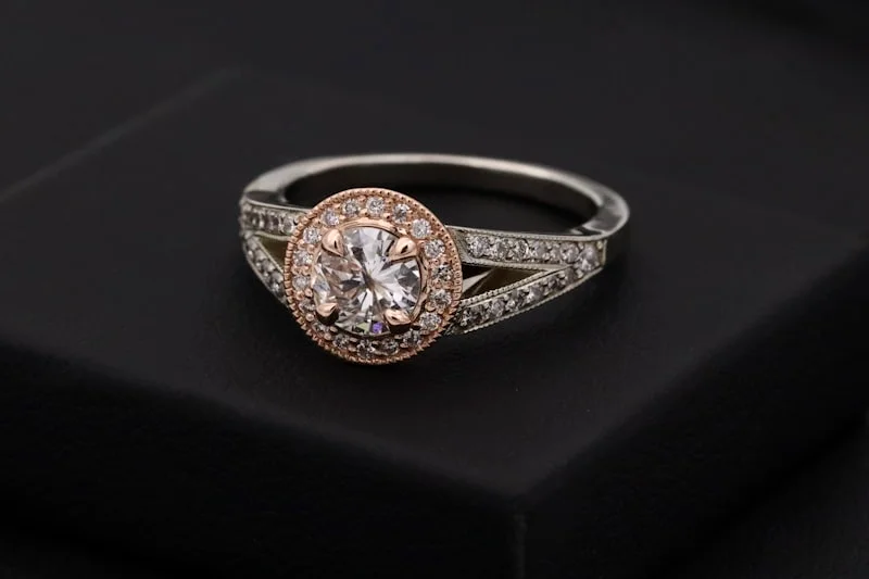 Eternal Solitaire