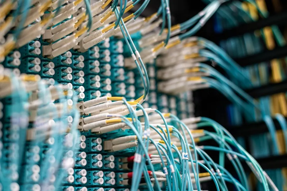 Small Business deployment