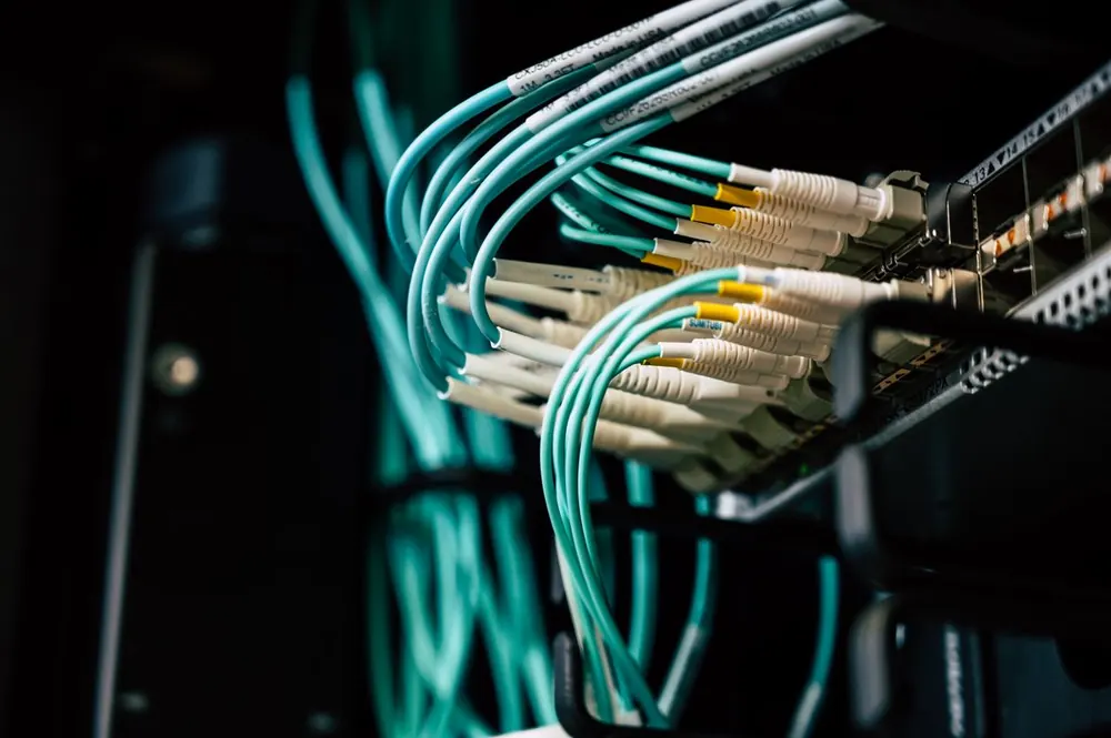 Why we burn-in every switch for 48 hours