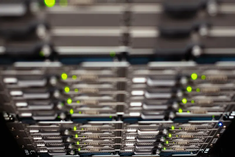 10GbE to the access layer: when it actually pays off